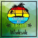 Wholesale $8 Freshies