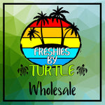 Wholesale $6 Freshies